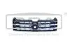 Решетка радиатора без эмблемы с хромом VW Atlas R-Line, Teramont (18-) DPA 88531829002 (фото 1)