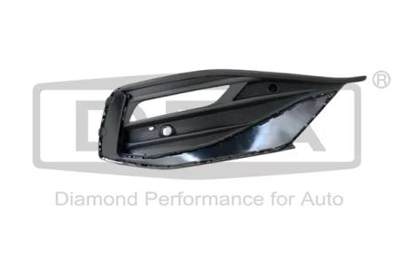 Кожух DPA 88531857002