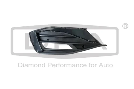 Кожух DPA 88531857202