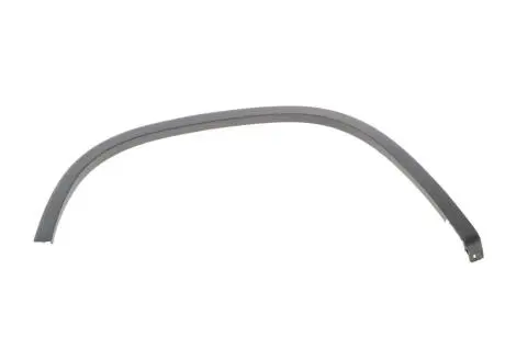 Накладка колісної арки задньої правої VW Tiguan (5N) (07-09) DPA 88540685802