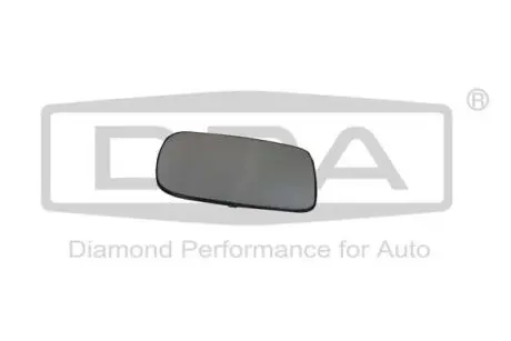 Дзеркало DPA 88570102402