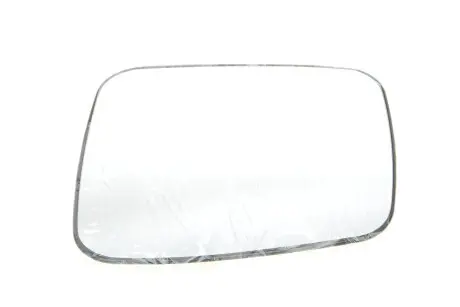 Стекло зеркала (с подогревом) VW T4 91-03 (L) DPA 88570345502