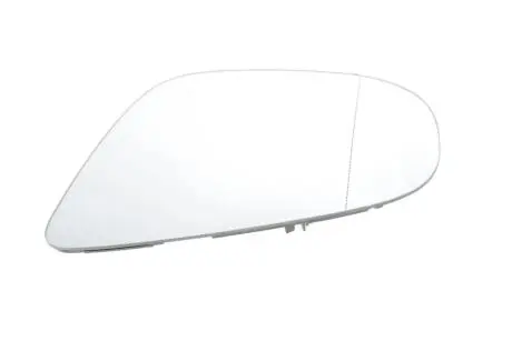 Элемент зеркальный левый VW Golf (08-13),Touran (03-10,10-15) DPA 88570606302