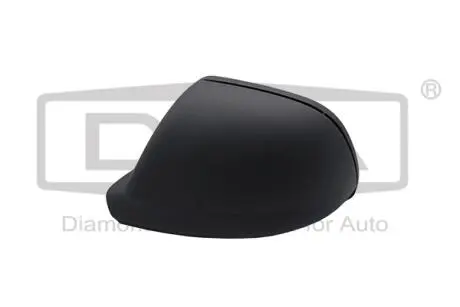 Кришка дзеркала заднього виду ліва) VW Touareg (7LA, 7L6, 7L7) (02-10) DPA 88570705602
