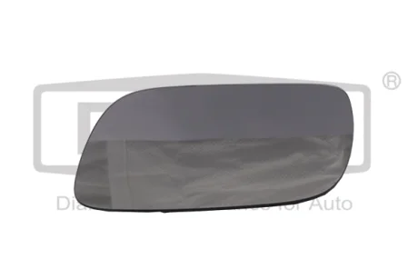 Дзеркальний елемент Touareg DPA 88571083502