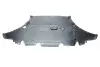 Защита двигателя передняя Audi A4 (07-15),A5 (07-17) DPA 88630649502 (фото 1)