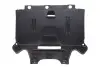 Захист двигуна Audi A4 (08-12),A5 (08-11),Q5 (09-12) DPA 88630649602 (фото 4)