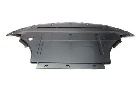 Захист двигуна Audi Q5 08-17 DPA 88631698002