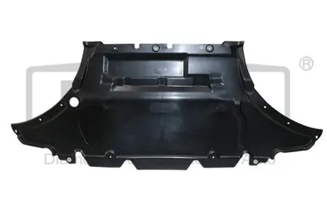 Захист двигуна Audi A4 (13-15) DPA 88631698102