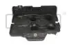Площадка установки аккумулятора Skoda Octavia (96-10)/VW Golf (97-14)/Audi A3 (96-03) DPA 89150072502 (фото 1)