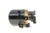 Фара противотуманная правая VW Caddy (04-15),Golf (04-13),Polo (09-14),Tiguan (07-09),Touran (03-10) DPA 89410221302 (фото 2)