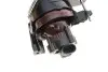 Фара протитуманна права VW Passat (3C2) (05-10) DPA 89410222102 (фото 3)