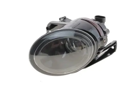 Фара противотуманная правая VW Passat (3C2) (05-10) DPA 89410222102