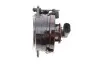 Фара противотуманная правая Skoda Fabia (05-10,10-)/VW Crafter (06-),Polo (05-10),T5 (03-05) DPA 89410223302 (фото 3)