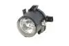 Фара противотуманная левая Skoda Fabia (00-04;05-08),Felicia (95-01)/Seat Arosa (97-03;04-04) DPA 89410227602 (фото 1)