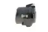 Фара противотуманная левая Skoda Fabia (00-04;05-08),Felicia (95-01)/Seat Arosa (97-03;04-04) DPA 89410227602 (фото 2)