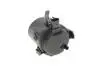 Фара противотуманная левая Skoda Fabia (00-04;05-08),Felicia (95-01)/Seat Arosa (97-03;04-04) DPA 89410227602 (фото 3)