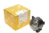 Фара протитуманна ліва Skoda Fabia (05-10)/VW Crafter (06-),Polo (05-10),Touareg (03-07),T5 (03-10) DPA 89410228202 (фото 1)