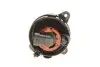 Фара протитуманна ліва Skoda Fabia (05-10)/VW Crafter (06-),Polo (05-10),Touareg (03-07),T5 (03-10) DPA 89410228202 (фото 2)