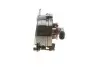 Фара протитуманна ліва Skoda Fabia (05-10)/VW Crafter (06-),Polo (05-10),Touareg (03-07),T5 (03-10) DPA 89410228202 (фото 3)