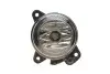 Фара протитуманна ліва Skoda Fabia (05-10)/VW Crafter (06-),Polo (05-10),Touareg (03-07),T5 (03-10) DPA 89410228202 (фото 4)
