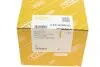 Фара протитуманна ліва Skoda Fabia (05-10)/VW Crafter (06-),Polo (05-10),Touareg (03-07),T5 (03-10) DPA 89410228202 (фото 5)