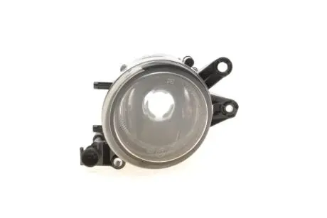 Фара противотуманная левая Audi A4 (00-04;04-08) DPA 89410228502