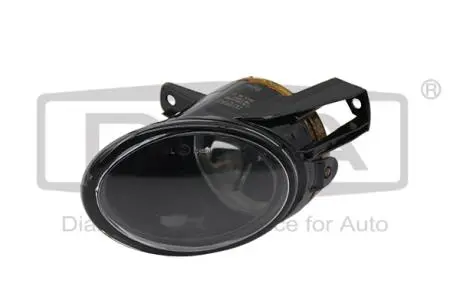 Фара протитуманна гаоргенова ліва VW Passat (3C2) (05-10) DPA 89410297702