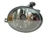Фара протитуманна ліва VW Caddy (04-15),Golf (08-13), Tiguan (5N) (07-) DPA 89410300702 (фото 2)