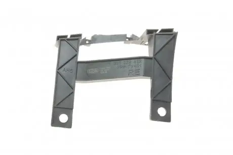 Кронштейн крепления фары правой VW T5 (03-10) DPA 89410369302