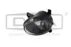 Фара (L) Audi A4/A6/Q5 04-17 DPA 89410648402 (фото 1)