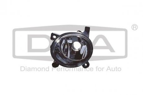 Фара (L) Audi A4/A6/Q5 04-17 DPA 89410648402 (фото 1)