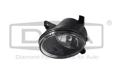 Фара (L) Audi A4/A6/Q5 04-17 DPA 89410648402