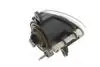 Фара протитуманна права Audi A4 (07-15),A6 (04-11),Q5 (08-) DPA 89410648502 (фото 2)