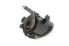 Фара противотуманная правая Audi A4 (07-15),A6 (04-11),Q5 (08-) DPA 89410648502 (фото 3)