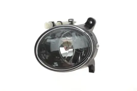 Фара противотуманная правая Audi A4 (07-15),A6 (04-11),Q5 (08-) DPA 89410648502