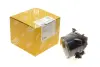Фара противотуманная правая с линзой VW Touran (1T1, 1T2) (03-10),Caddy (04-15) DPA 89410811002 (фото 2)
