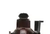 Фара противотуманная правая с линзой VW Touran (1T1, 1T2) (03-10),Caddy (04-15) DPA 89410811002 (фото 3)