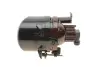 Фара противотуманная правая с линзой VW Touran (1T1, 1T2) (03-10),Caddy (04-15) DPA 89410811002 (фото 4)