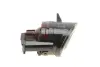 Фара противотуманная правая с линзой VW Touran (1T1, 1T2) (03-10),Caddy (04-15) DPA 89410811002 (фото 6)
