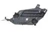 Пластина крепления фары левой Skoda Octavia II (1Z3) (04-13) DPA 89410815802 (фото 4)