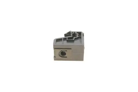 Клипса крепления фары VW Polo (10-) DPA 89410821902