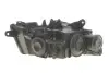 Фара левая галогеновая Skoda Superb II Estate (3T5) (09-15) DPA 89410872502 (фото 4)