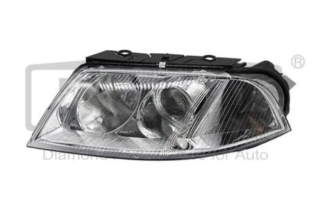 Фара левая VW Passat (3B3) (00-05) DPA 89410941202