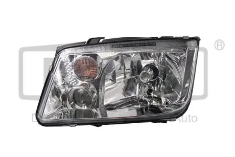 Фара галогенова ліва VW Bora (99-05) DPA 89411783202