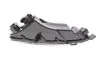 Фара противотуманная левая Skoda Roomster Praktik (5J) (07-15)/VW Caddy (15-) DPA 89411784002 (фото 3)