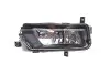 Фара противотуманная левая Skoda Roomster Praktik (5J) (07-15)/VW Caddy (15-) DPA 89411784002 (фото 4)
