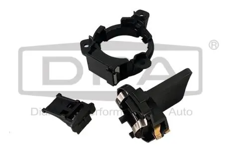 Комплект патрона лампы VW Crafter (06-16),Golf (12-), Jetta IV (10-18),Tiguan (5N) (07-),Touran (5T1) (15-) DPA 89411789402