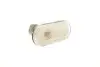 Фонарь освещения номерного знака Skoda Felicia I (6U1) (94-98,98-01)/VW Caddy (96-00) DPA 89430769502 (фото 2)
