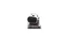 Фонарь подсветки номерного знака VW Golf (17-),Passat (15-),Polo (18-)/Audi Q8 (19-) DPA 89430941202 (фото 4)